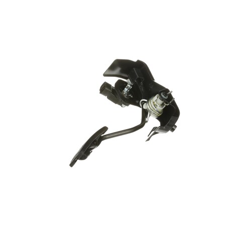 Standard Ignition Accelerator Pedal Sensor, Aps215 APS215